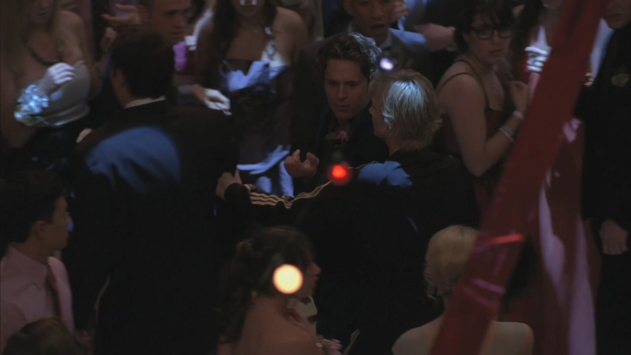 Glee220-0967.jpg