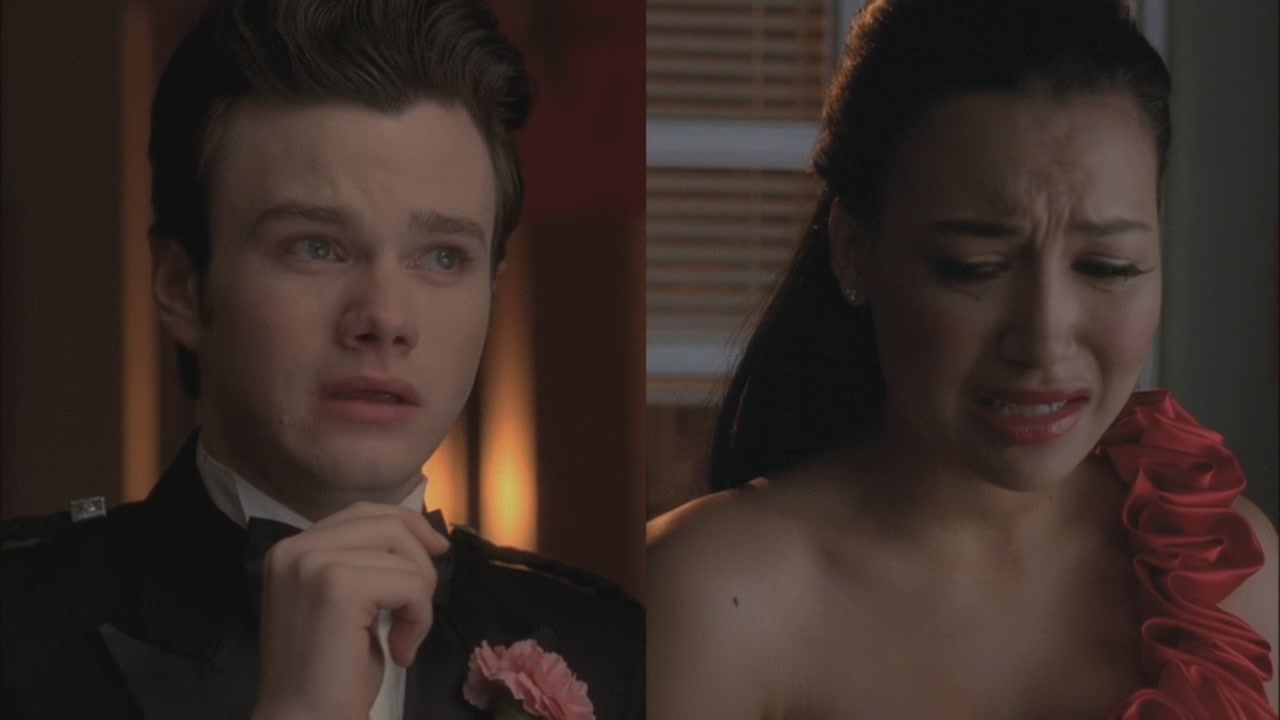 Glee220-1049.jpg