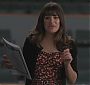Glee220-0292.jpg