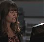 Glee220-0300.jpg