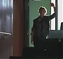 Glee220-0306.jpg