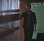 Glee220-0310.jpg