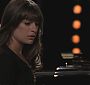 Glee220-0313.jpg