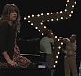 Glee220-0317.jpg