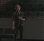 Glee220-0318.jpg