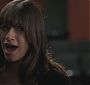 Glee220-0325.jpg