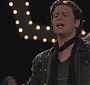 Glee220-0328.jpg