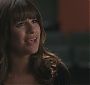 Glee220-0329.jpg