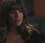 Glee220-0331.jpg