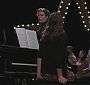 Glee220-0335.jpg