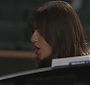 Glee220-0336.jpg