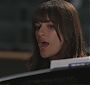 Glee220-0337.jpg