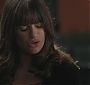 Glee220-0342.jpg