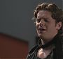 Glee220-0344.jpg