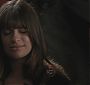 Glee220-0346.jpg