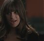 Glee220-0347.jpg