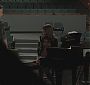 Glee220-0348.jpg