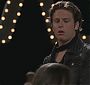 Glee220-0350.jpg