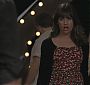 Glee220-0353.jpg