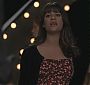 Glee220-0355.jpg