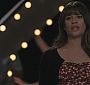 Glee220-0358.jpg