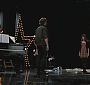 Glee220-0361.jpg