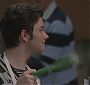 Glee220-0497.jpg