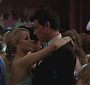 Glee220-0806.jpg