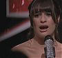 Glee220-0827.jpg
