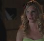 Glee220-1103.jpg