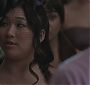 Glee220-1151.jpg