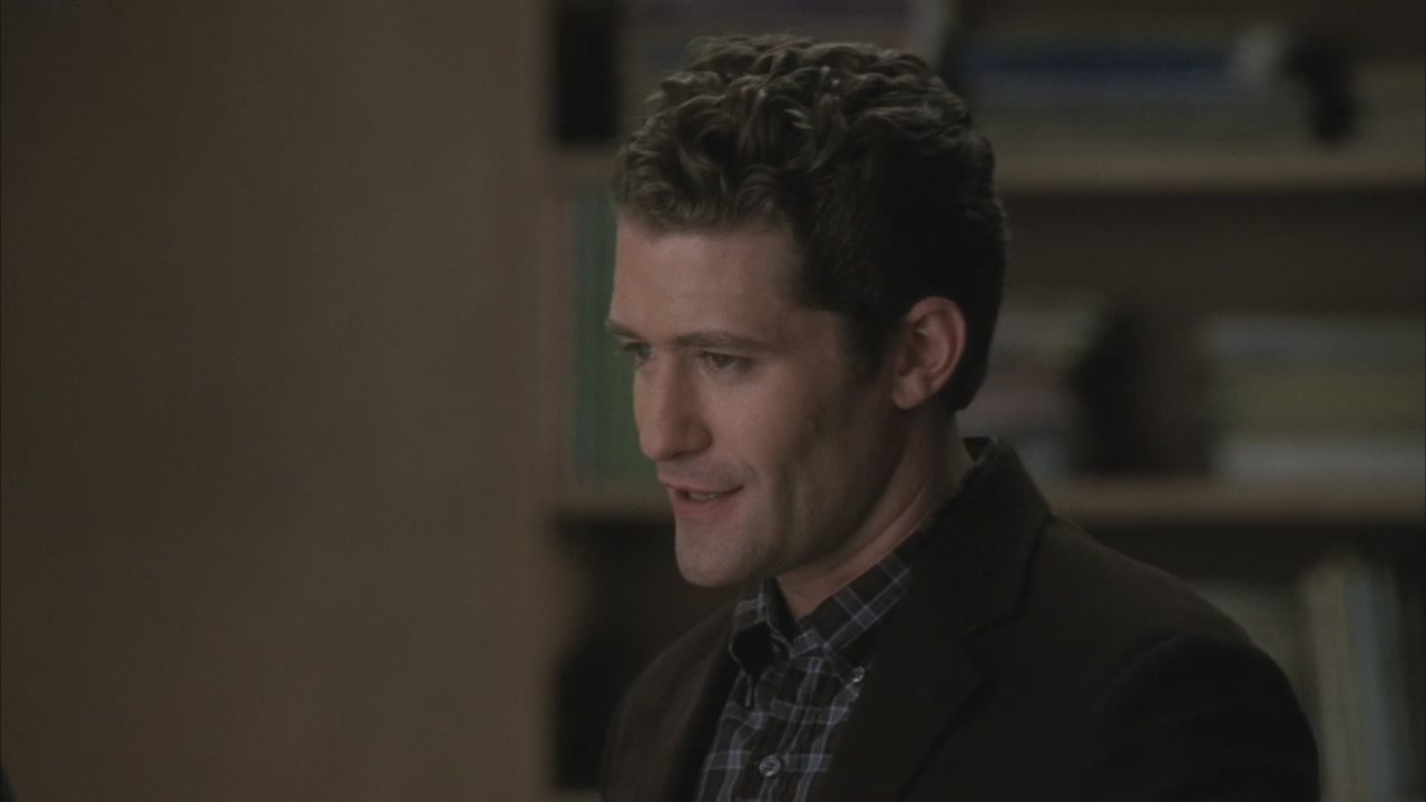 Glee221-0032.jpg