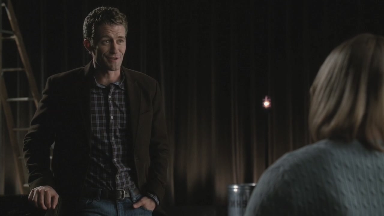 Glee221-0097.jpg