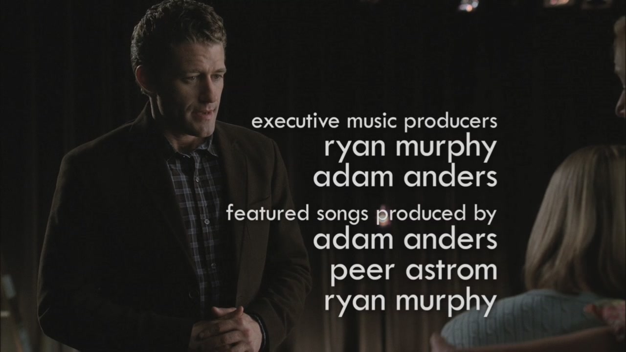 Glee221-0126.jpg