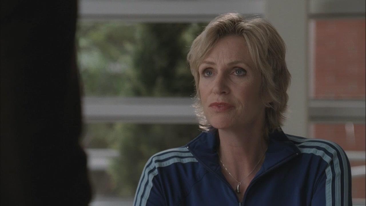 Glee221-0133.jpg
