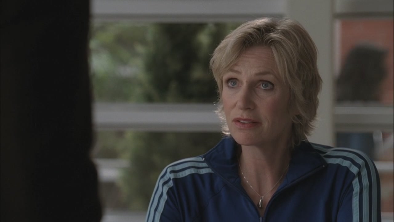 Glee221-0136.jpg