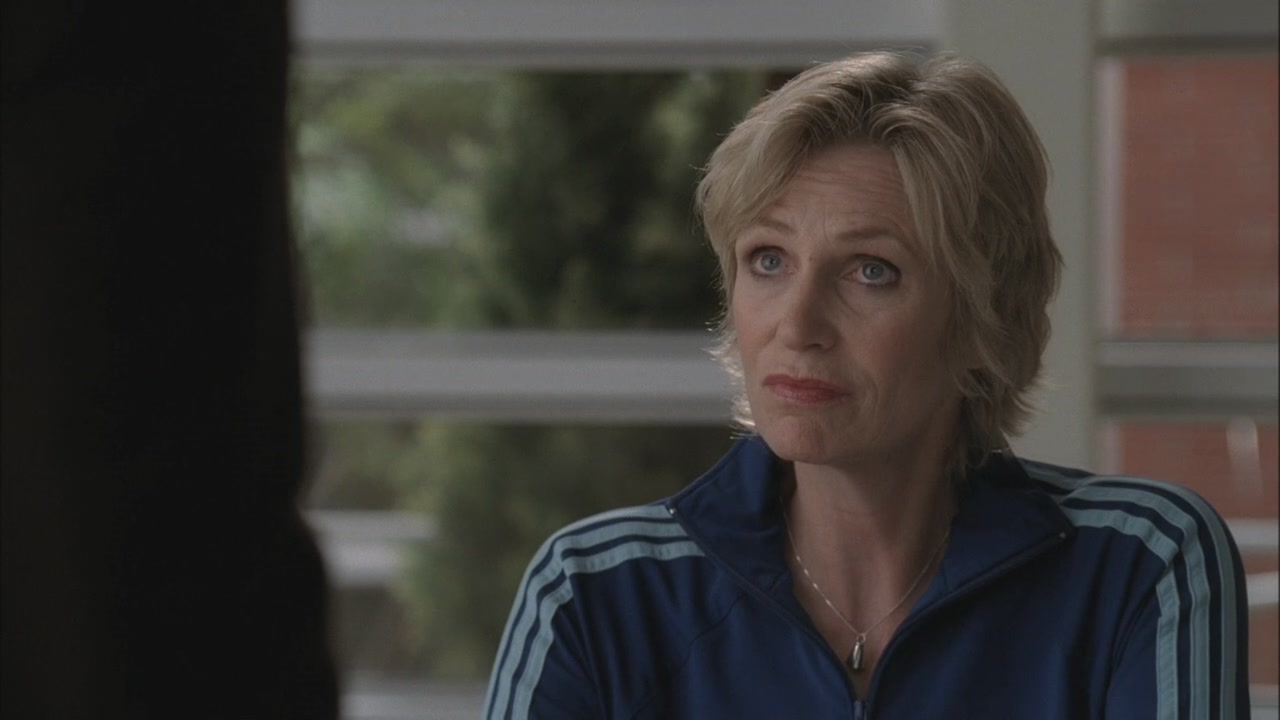 Glee221-0139.jpg