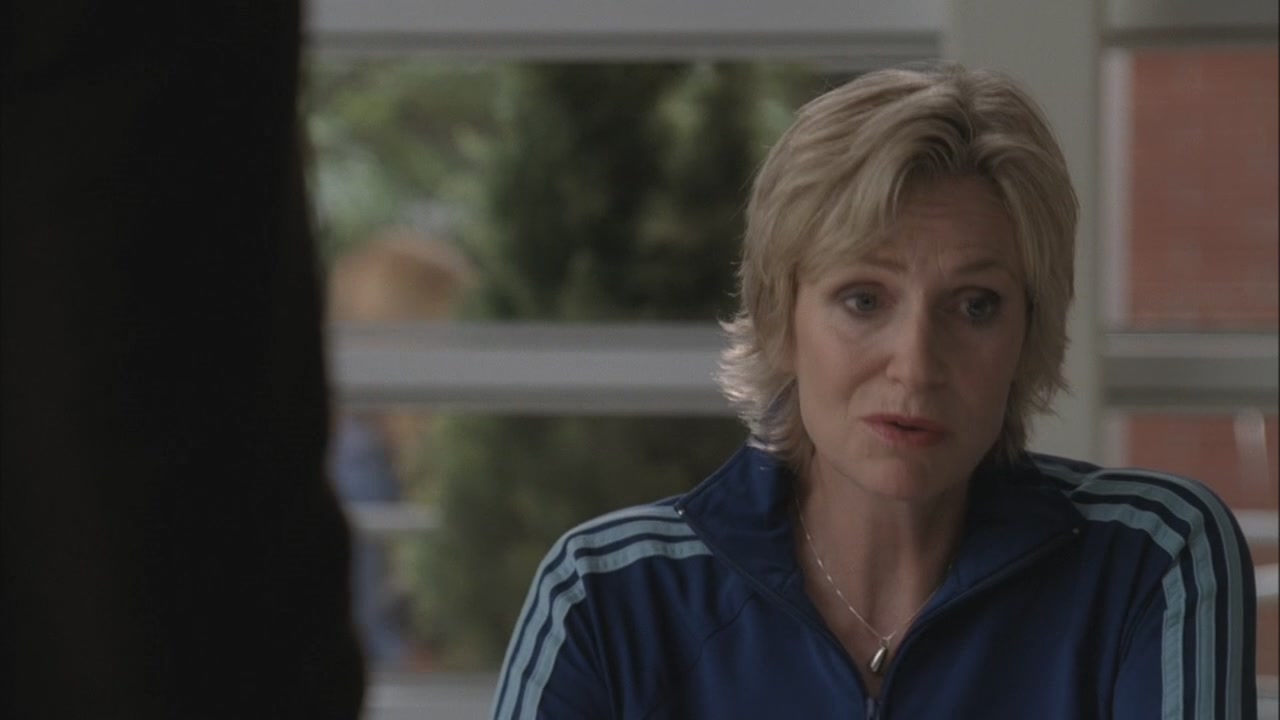 Glee221-0145.jpg