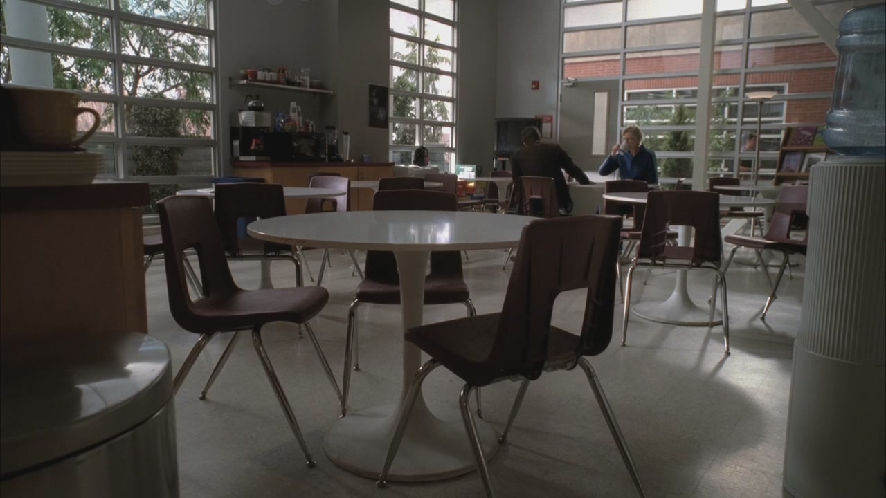 Glee221-0165.jpg