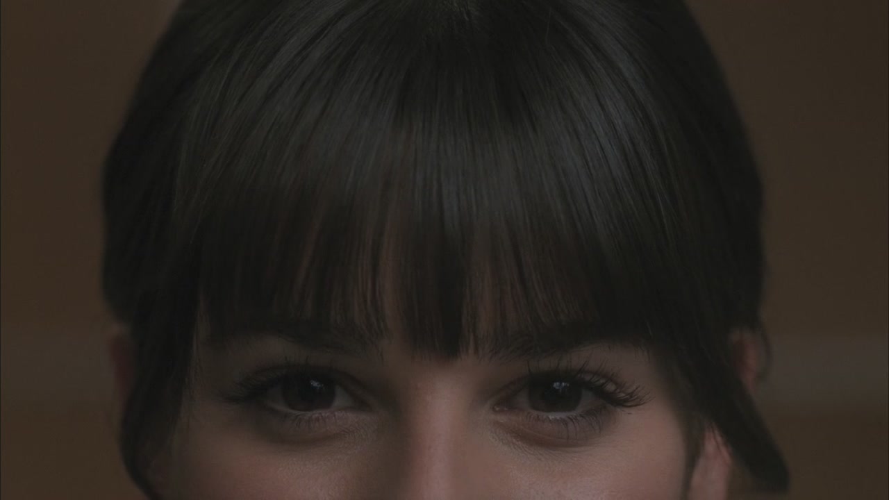 Glee221-0172.jpg