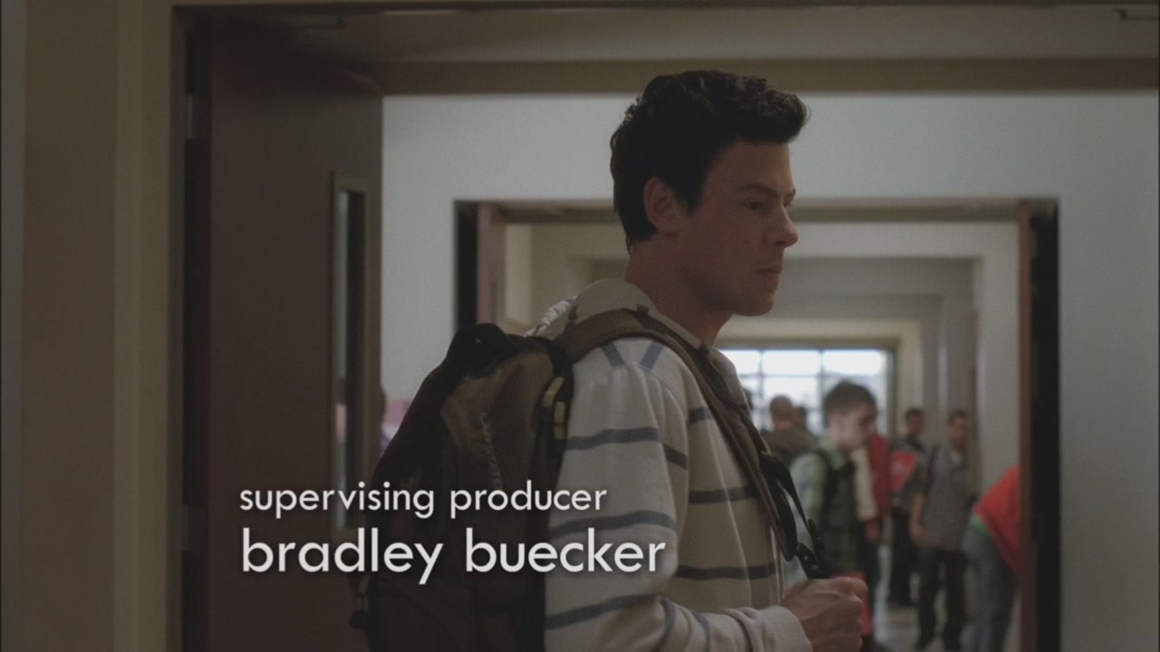 Glee221-0178.jpg