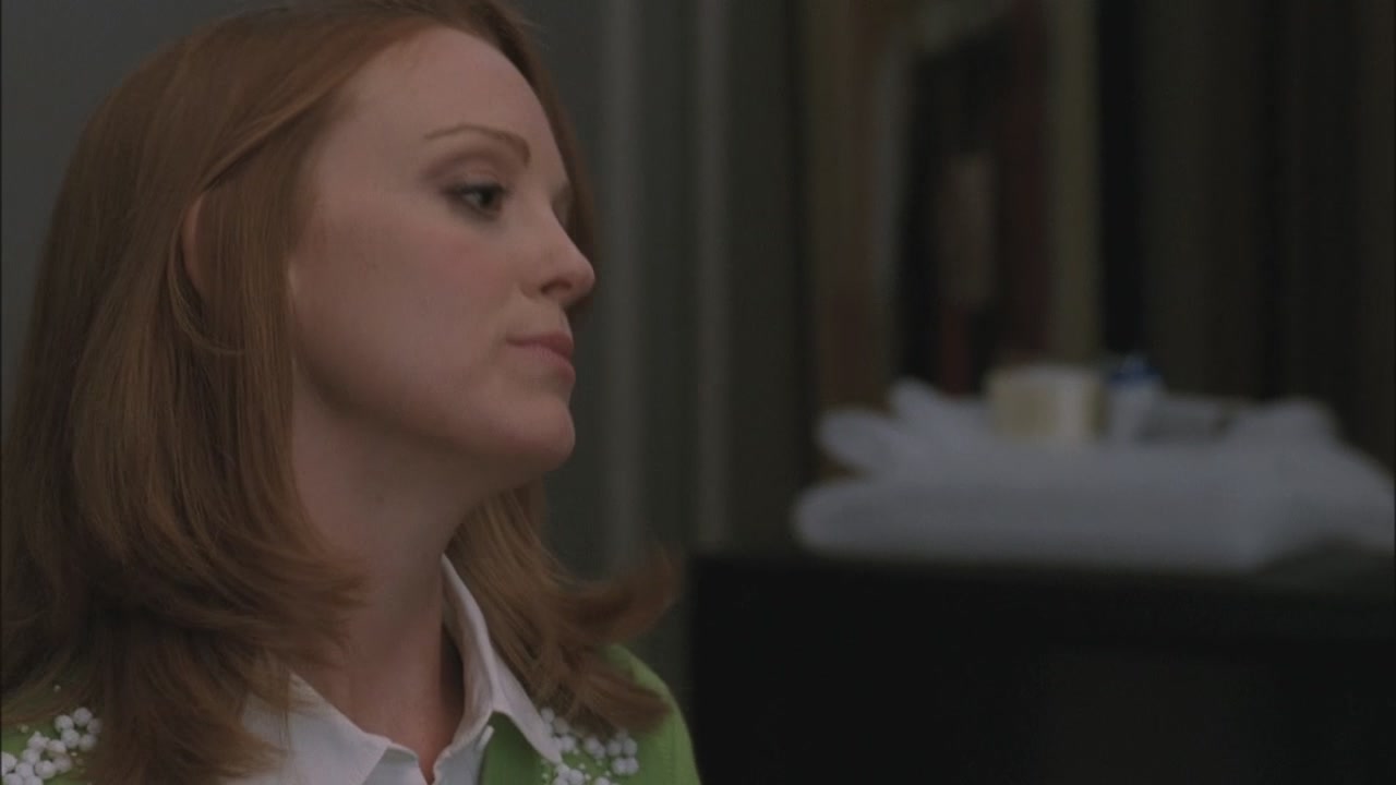 Glee221-0211.jpg