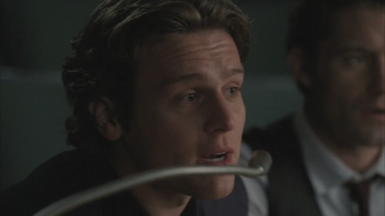 Glee221-0352.jpg