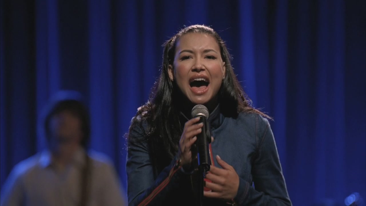 Glee221-0370.jpg