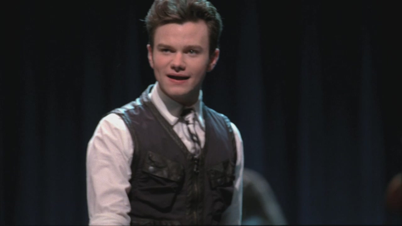 Glee221-0475.jpg