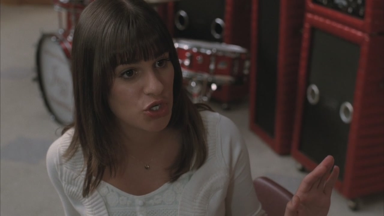 Glee221-0523.jpg