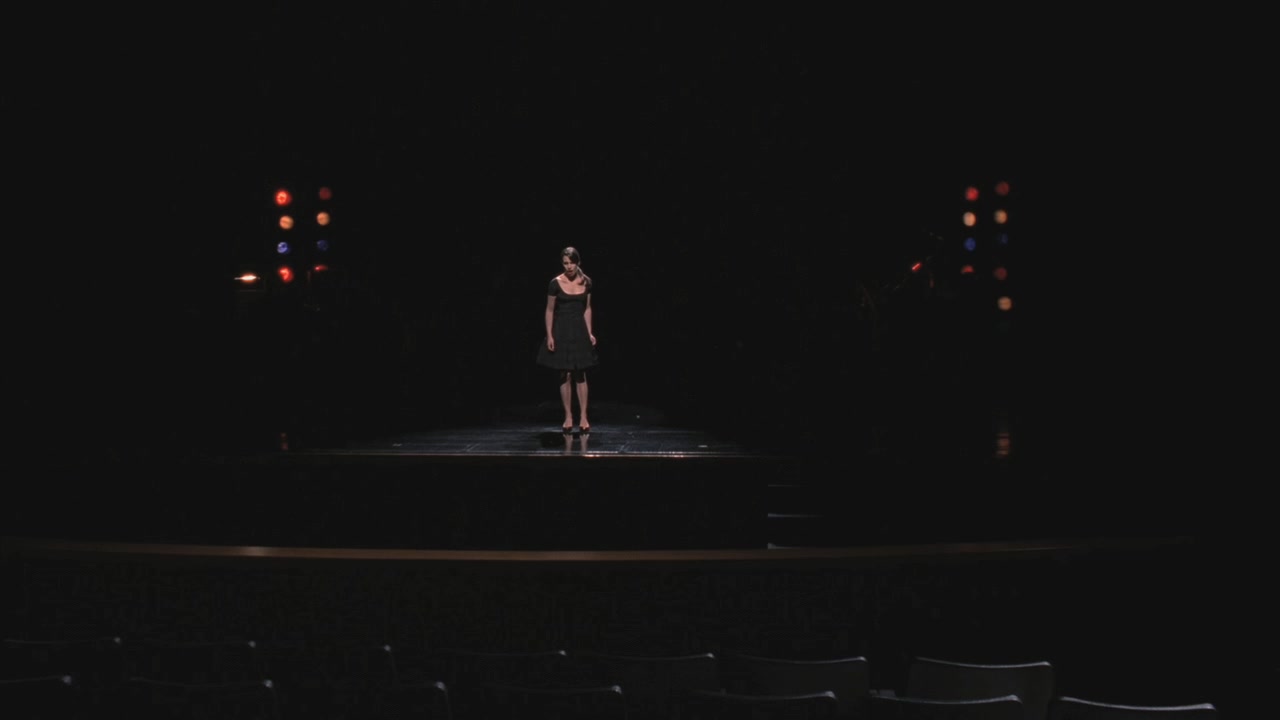Glee221-0668.jpg