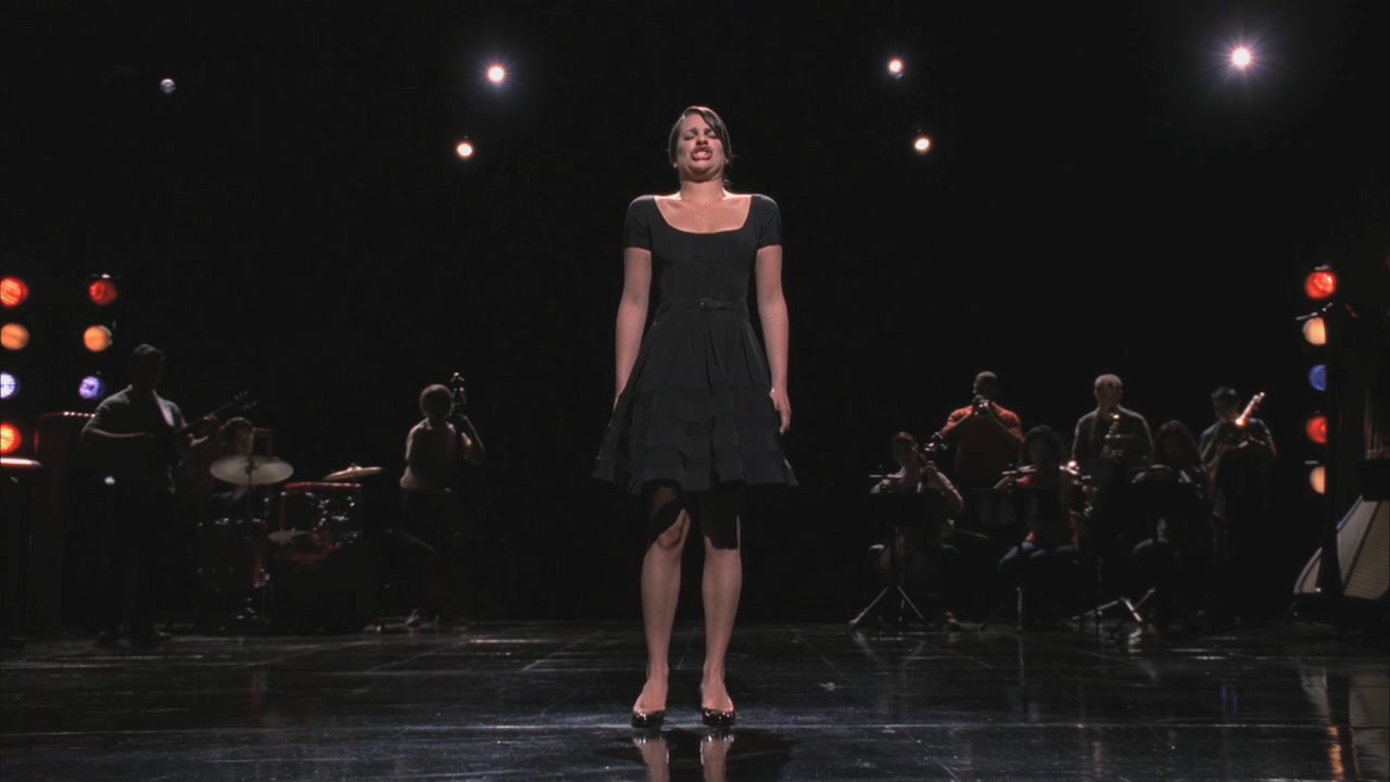 Glee221-0674.jpg