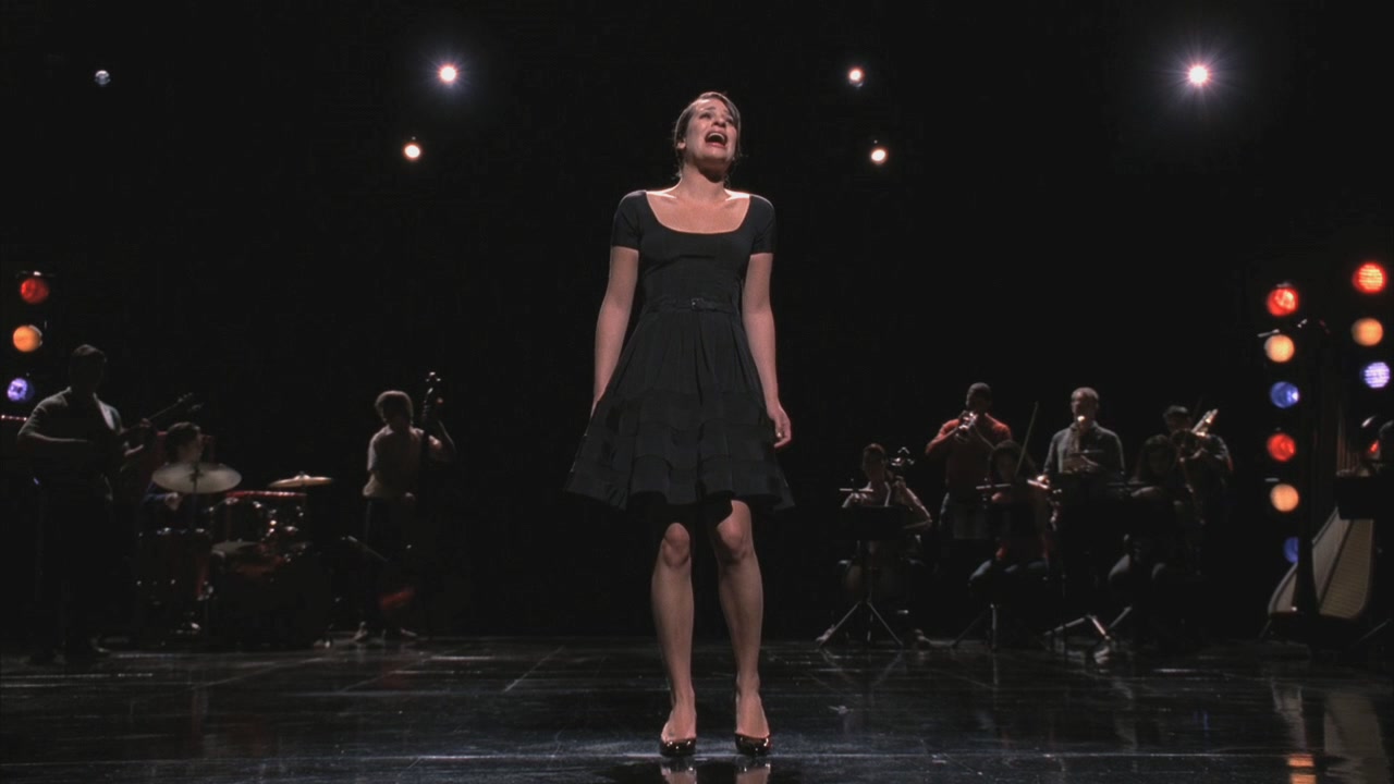Glee221-0676.jpg