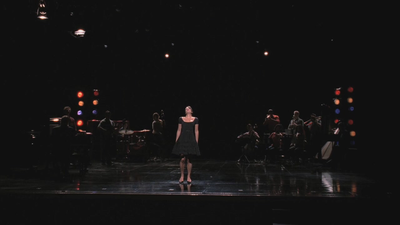 Glee221-0683.jpg